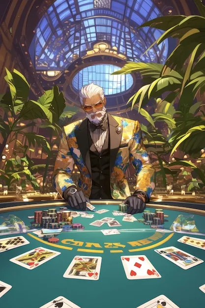 教学模式示意图