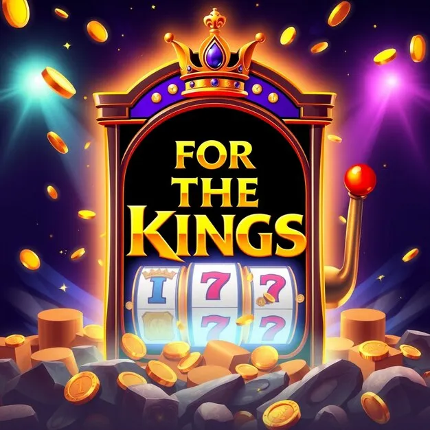 快速德州扑克游戏下载入口展示图