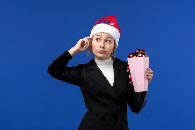 帮助与支持 - 快速德州扑克