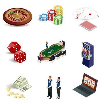 客服与技术支持